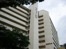 tampines-street-21 photo thumbnail #9